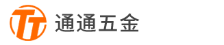 濰坊諾德包裝機(jī)械有限公司